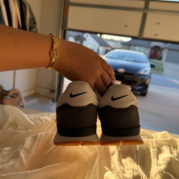 Men’s Nike Internationalist (SZ 10) - Picture 5 of 6